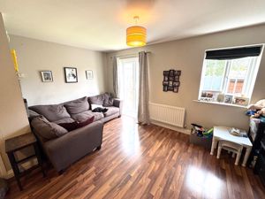 Photo 8- click for photo gallery